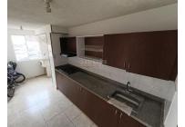 Apartamentos, Venta, Cañaveralejo - $280.000.000