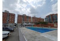 Apartamentos, Venta, Cañaveralejo - $280.000.000
