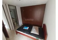 Apartamentos, Venta, Cañaveralejo - $280.000.000