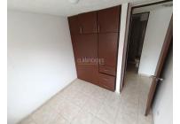 Apartamentos, Venta, Cañaveralejo - $280.000.000