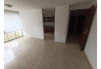 Apartamentos, Venta, Cañaveralejo - $280.000.000
