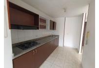 Apartamentos, Venta, Cañaveralejo - $280.000.000