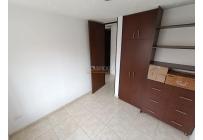 Apartamentos, Venta, Cañaveralejo - $280.000.000