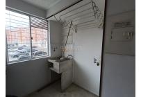 Apartamentos, Venta, Cañaveralejo - $280.000.000