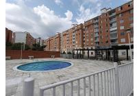 Apartamentos, Venta, Cañaveralejo - $280.000.000