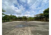 Lotes, Venta, Jamundí - $374.000.000