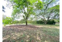 Lotes, Venta, Jamundí - $374.000.000