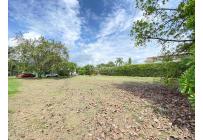 Lotes, Venta, Jamundí - $374.000.000