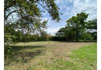 Lotes, Venta, Jamundí - $374.000.000