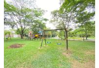 Lotes, Venta, Jamundí - $374.000.000