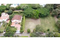 Lotes, Venta, Jamundí - $374.000.000