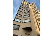 Apartamentos, Venta, El Peñón - $360.000.000