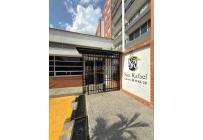 Apartamentos, Alquiler, Valle del Lili - $1.700.000