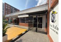 Apartamentos, Alquiler, Valle del Lili - $1.700.000