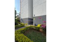 Apartamentos, Alquiler, Valle del Lili - $1.700.000