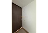 Apartamentos, Alquiler, Valle del Lili - $1.700.000