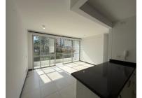 Apartamentos, Alquiler, Valle del Lili - $1.700.000