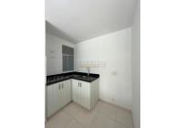 Apartamentos, Alquiler, Valle del Lili - $1.700.000