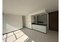 Apartamentos, Alquiler, Valle del Lili - $1.700.000