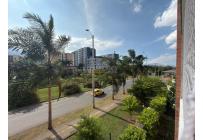 Apartamentos, Alquiler, Valle del Lili - $1.700.000