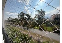 Apartamentos, Alquiler, Valle del Lili - $1.700.000