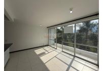 Apartamentos, Alquiler, Valle del Lili - $1.700.000