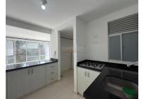 Apartamentos, Alquiler, Valle del Lili - $1.700.000