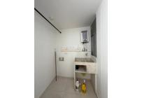 Apartamentos, Alquiler, Valle del Lili - $1.700.000