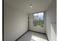 Apartamentos, Alquiler, Valle del Lili - $1.700.000