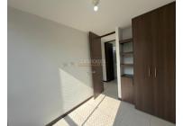 Apartamentos, Alquiler, Valle del Lili - $1.700.000
