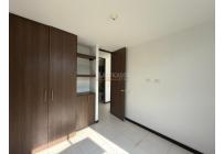 Apartamentos, Alquiler, Valle del Lili - $1.700.000