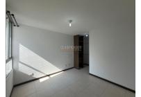 Apartamentos, Alquiler, Valle del Lili - $1.700.000