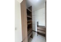 Apartamentos, Alquiler, Valle del Lili - $1.700.000