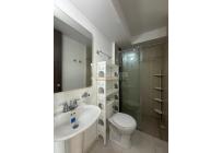 Apartamentos, Alquiler, Valle del Lili - $1.700.000