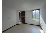 Apartamentos, Alquiler, Valle del Lili - $1.700.000