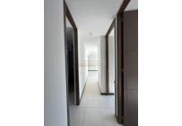 Apartamentos, Alquiler, Valle del Lili - $1.700.000