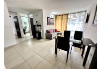 Apartamentos, Venta, Valle del Lili - $225.000.000