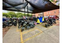 Apartamentos, Venta, Valle del Lili - $225.000.000