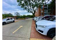 Apartamentos, Venta, Valle del Lili - $225.000.000