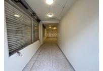 Locales y Bodegas, Alquiler, Bogotá - $2.300.000