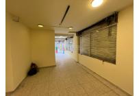 Locales y Bodegas, Alquiler, Bogotá - $2.300.000