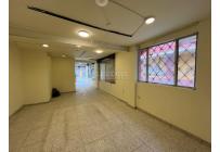 Locales y Bodegas, Alquiler, Bogotá - $2.300.000