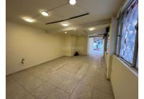 Locales y Bodegas, Alquiler, Bogotá - $2.300.000