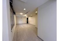 Locales y Bodegas, Alquiler, Bogotá - $2.300.000