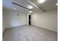 Locales y Bodegas, Alquiler, Bogotá - $2.300.000