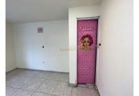 Locales y Bodegas, Alquiler, Bogotá - $2.300.000