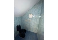 Locales y Bodegas, Alquiler, Bogotá - $2.300.000