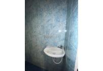 Locales y Bodegas, Alquiler, Bogotá - $2.300.000