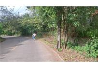 Lotes, Venta, Meléndez - $10.754.000.000