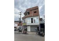 Casas, Venta, San Bosco - $800.000.000